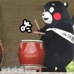 2017年苏州学校规划!可能你家小区已经变成学区房了!