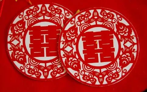 数据显示，我国多地初婚平均年龄普遍推迟，对生育率有何影响？