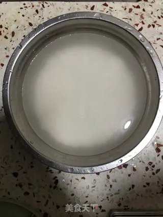 糯米卷