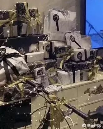国内有哪些豪华的会所?