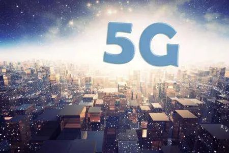 5G试点城市有哪些 5G试点城市名单公布
