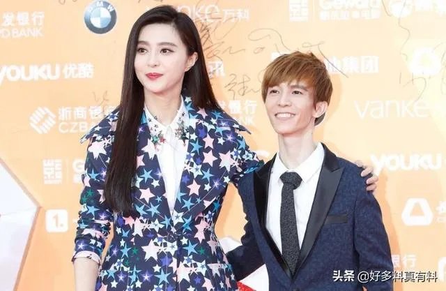 郭敬明、范冰冰这些明星的豪宅值多少钱?