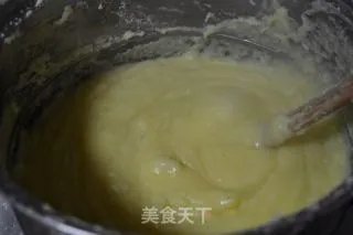 浆水鱼鱼