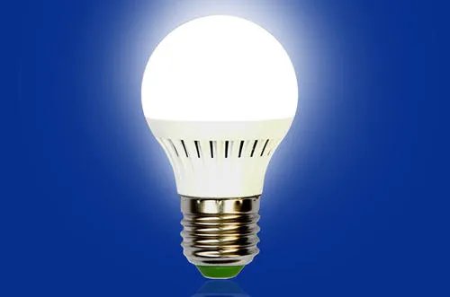 led灯三条线怎么接线