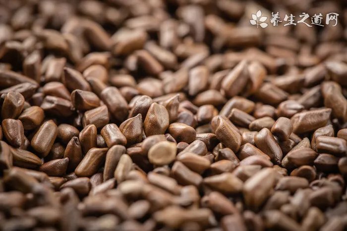 文章出轨96小时是真是假呢