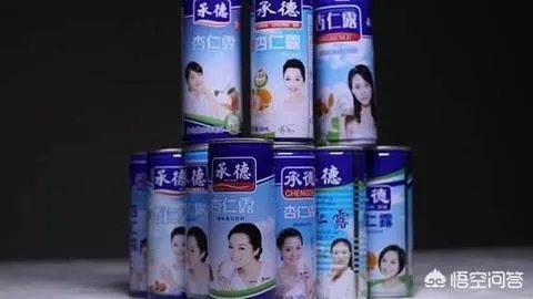 如何看待今年3.15央视曝光“核桃花生”?