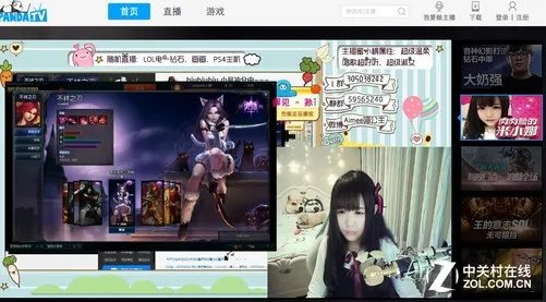 西恩刀塔已完? 中国电竞之路在何方