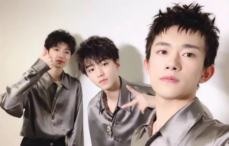 TFBOYS六周年演唱会在即,大家觉得他们演唱会会是什么样的?
