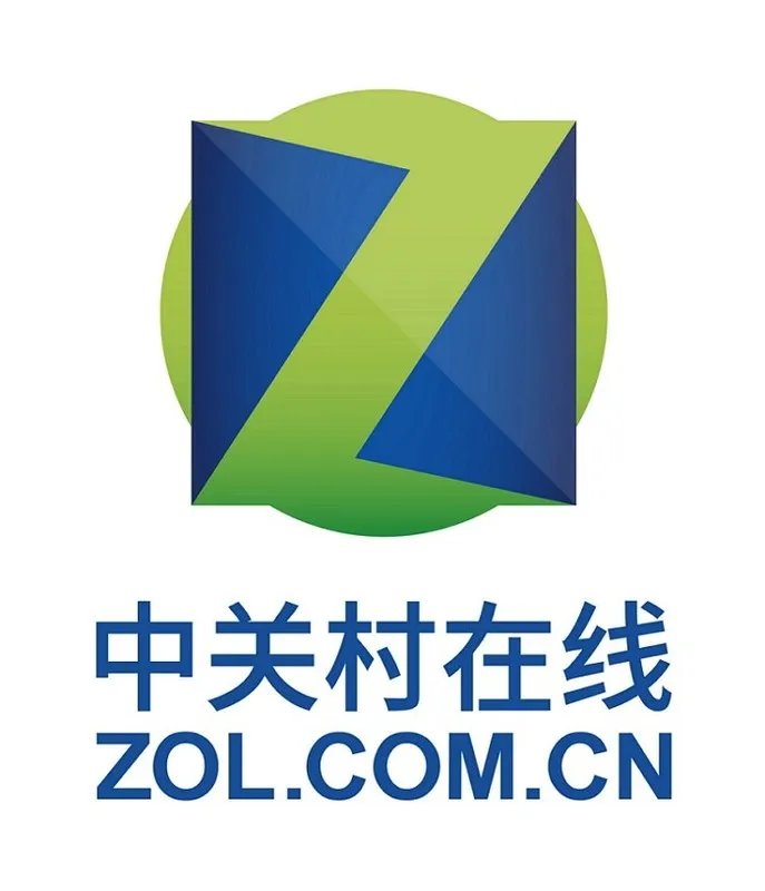 求大唐荣耀全集百度云