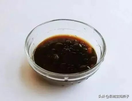 白切鸡的正宗做法?