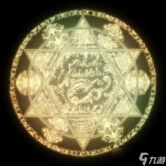 阴阳师现世召唤阵有哪些