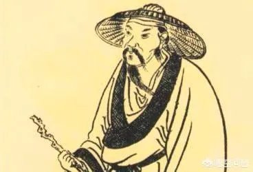 卧龙