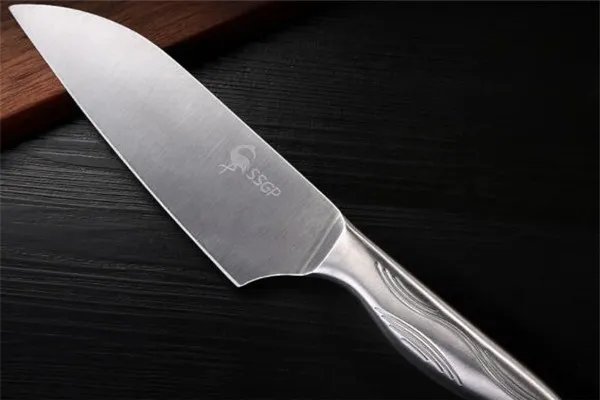 什么牌子的名刀最好?世界十大名刀品牌排行榜