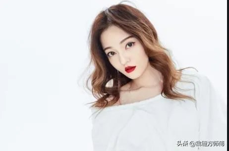不吃糖真的能漂亮吗?