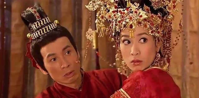 儿媳应该给婆婆养老吗?