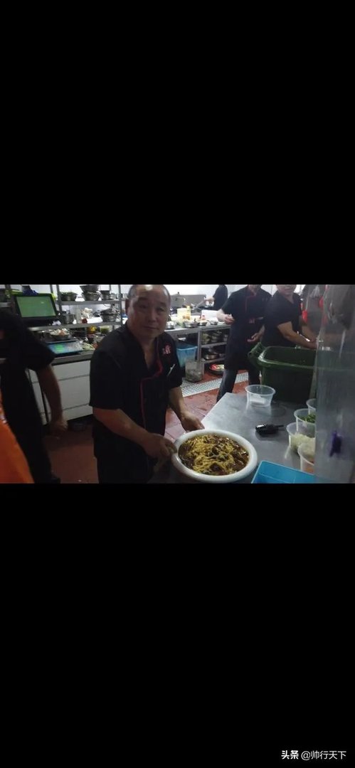 东营有什么既便宜又好吃的饭店？