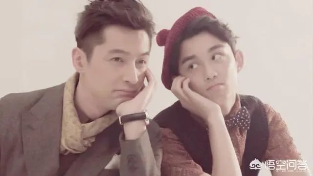 18年艺考生吴磊和易烊千玺,你觉得谁更受北电中戏的青睐?