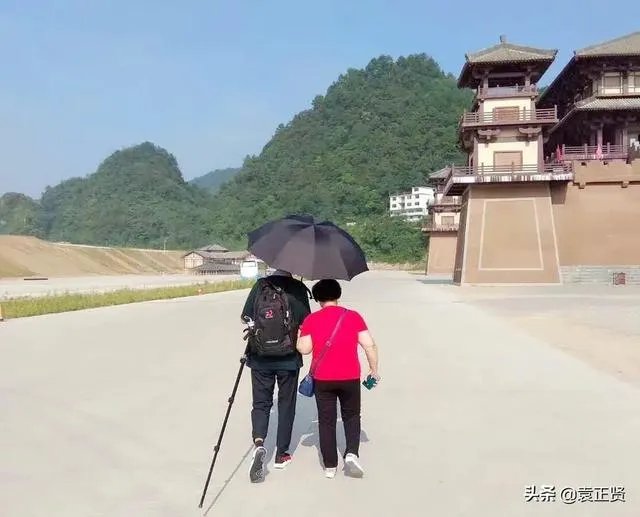 儿媳应该给婆婆养老吗?
