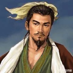 暹罗国
