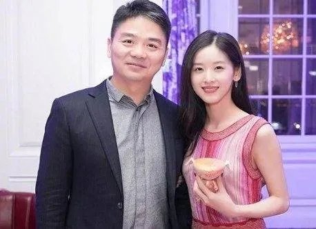 刘强东退出“京东物流公司总经理”,意味着什么?