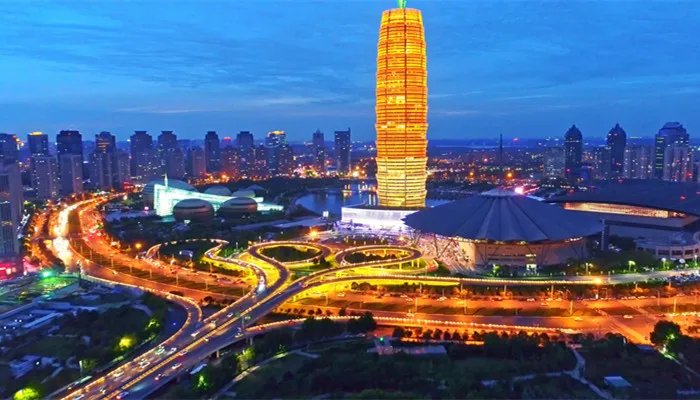 官渡位于现在的哪里什么省