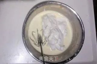 魔法蛋糕