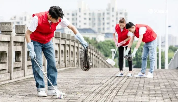 ngo是什么意思