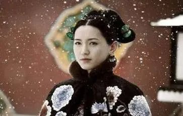 《延禧攻略》有番外吗？番外什么时候播