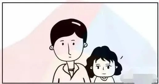 我想报名教师资格证面试，但面试时间可能和其他考试冲突，不去面试会怎么样