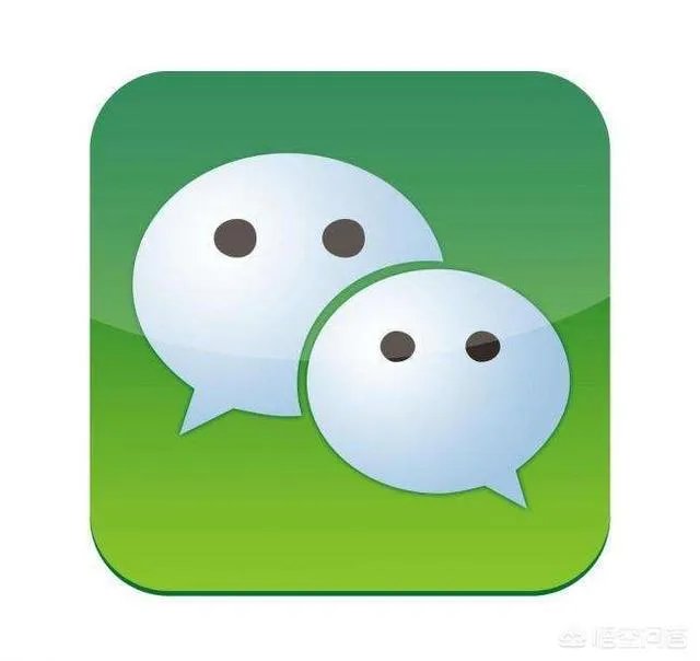 现在大部分人都不用QQ聊天了,他们都在用什么工具聊天呢?