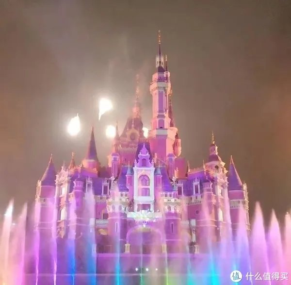 一篇玩转上海迪士尼——超详细游玩攻略及规划技巧