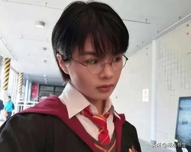 苏州许可馨的辱国辱民事件,最终会是什么结果?你猜猜看?