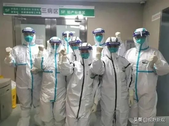 韩国也开始大面积爆发新型肺炎,是否也会采取封城措施?