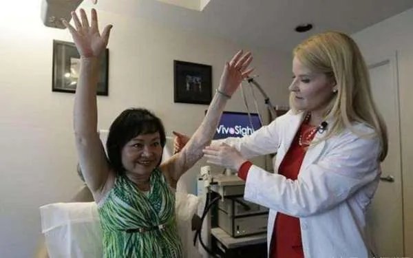 一张让战争提前结束的照片,战火中的女孩如今过得怎么样了?