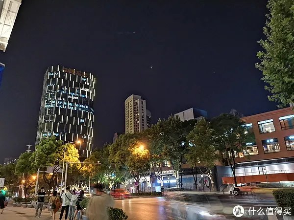 荣耀 9X怎么样