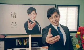 《爱情公寓5》开播后又被爆抄袭,你怎么看?