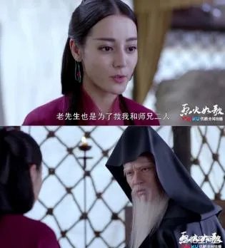 2018年周渝民会爆红吗?