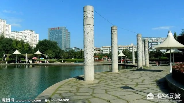 去温州有哪些旅游攻略?