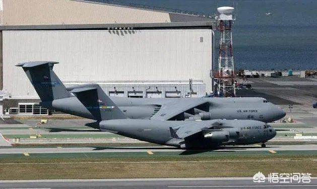 c5和c17区别