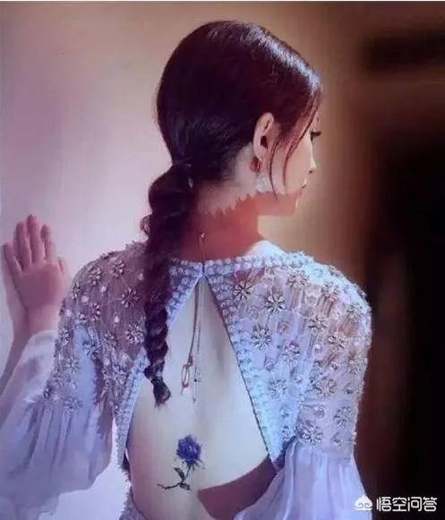 如果能回到婚前你还会和现在的他(她)结婚吗?