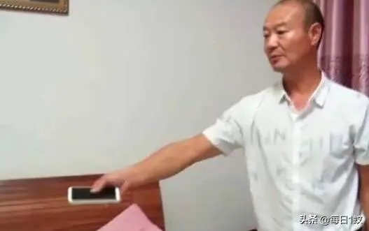 杭州53岁女子已经失踪19天了,真的有人会人间蒸发吗?
