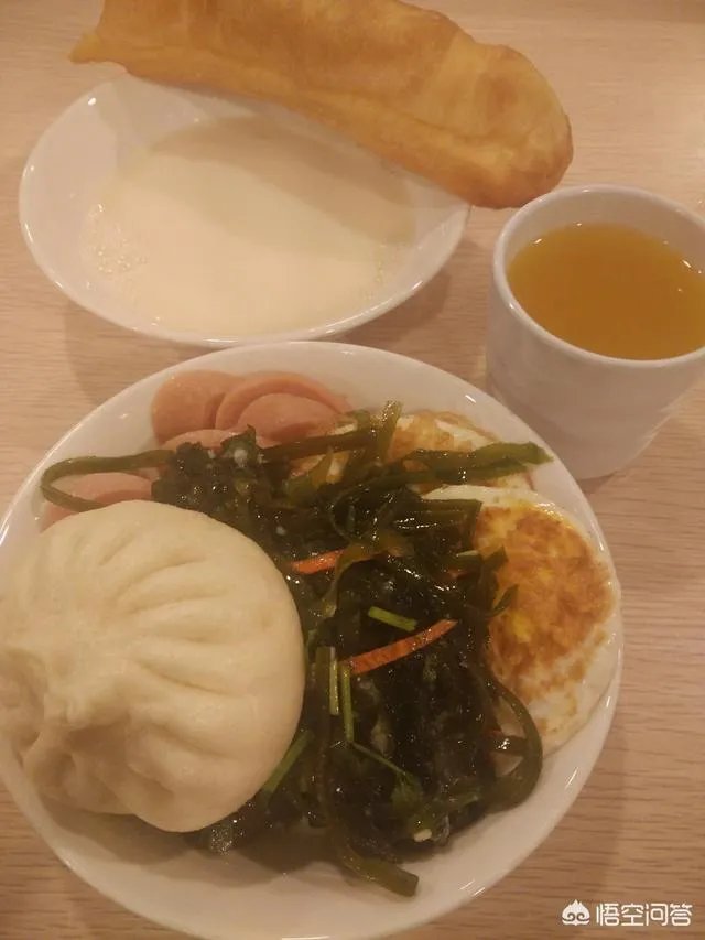 有核动力汽车吗?