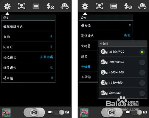 三星s7562怎么样