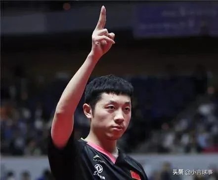 韩公赛许昕4-2战胜王楚钦晋级决赛,第二局爆分20-18。如何评价这场新老之争?