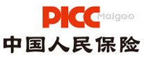 儿童保险哪种最好？婴儿保险投保指南