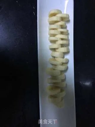 香蕉船