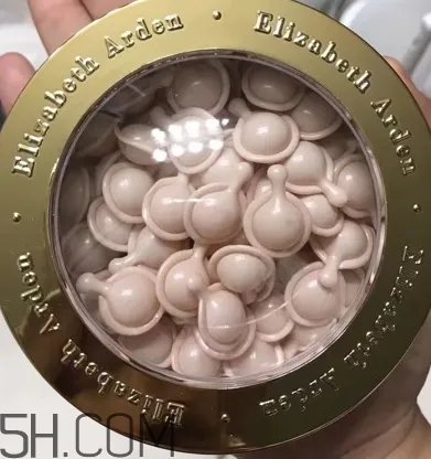 雅顿粉胶是什么?雅顿粉胶不同版本区别