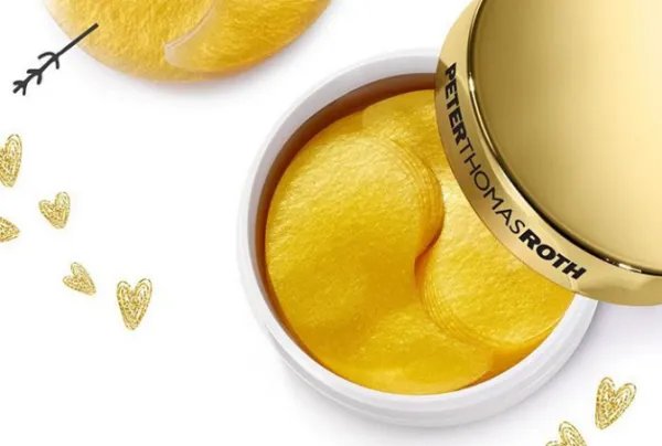 眼膜哪个牌子抗皱去皱效果最好
