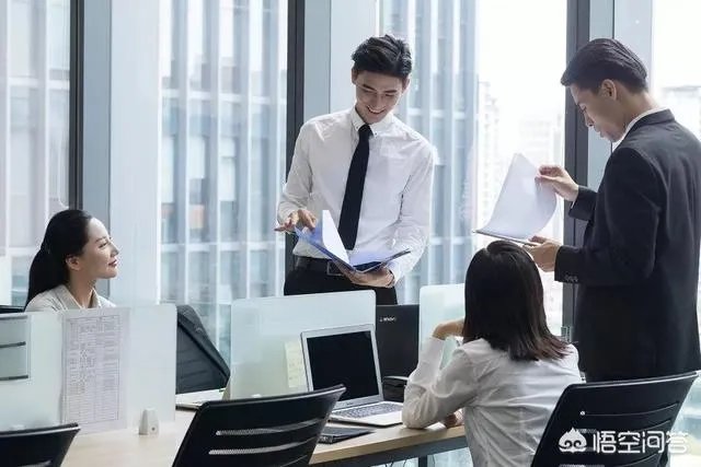 中国最大的私人企业?