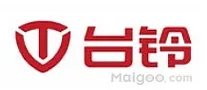 新蕾电动车怎么样 新蕾电动车是杂牌？